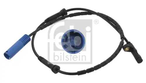 датчик, обороти на колелото FEBI BILSTEIN 34263