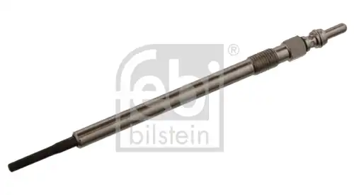 подгревна свещ FEBI BILSTEIN 34266