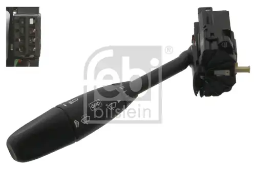 превключвател на кормилната колона FEBI BILSTEIN 34274