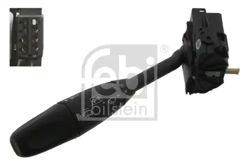 превключвател на кормилната колона FEBI BILSTEIN 34275