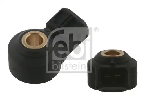 детонационен датчик FEBI BILSTEIN 34280