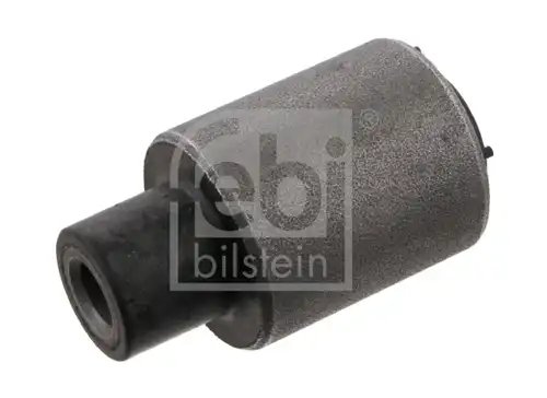 тампон за носач FEBI BILSTEIN 34284