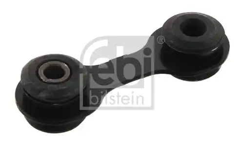 биалета FEBI BILSTEIN 34296