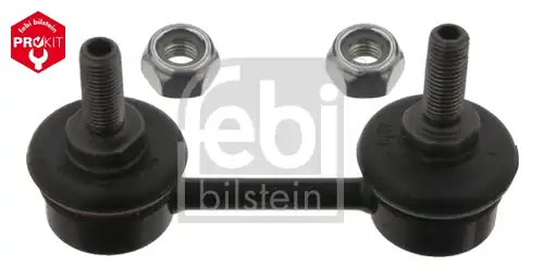 биалета FEBI BILSTEIN 34300