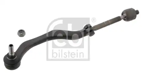 напречна кормилна щанга FEBI BILSTEIN 34303