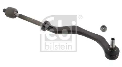 напречна кормилна щанга FEBI BILSTEIN 34304