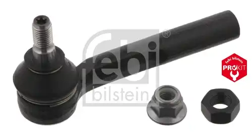 накрайник на напречна кормилна щанга FEBI BILSTEIN 34319