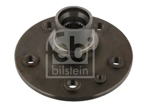 главина на колелото FEBI BILSTEIN 34321