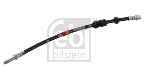 спирачен маркуч FEBI BILSTEIN 34325