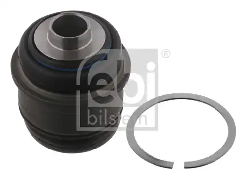 тампон за носач FEBI BILSTEIN 34326