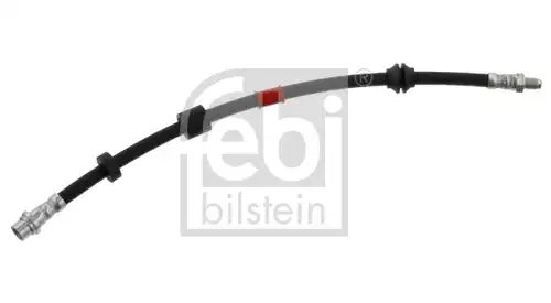 спирачен маркуч FEBI BILSTEIN 34327