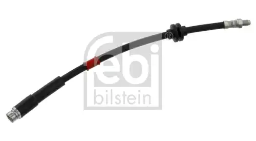 спирачен маркуч FEBI BILSTEIN 34328