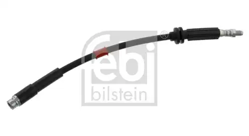 спирачен маркуч FEBI BILSTEIN 34329