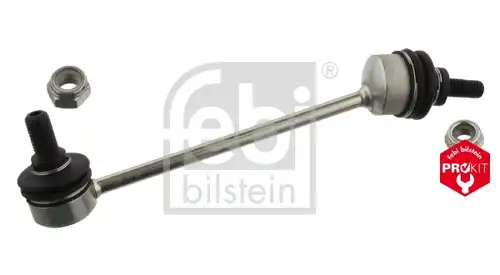 биалета FEBI BILSTEIN 34359