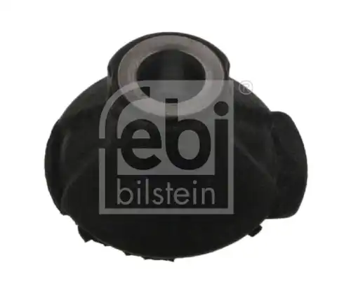 окачване, кормилна кутия FEBI BILSTEIN 34367