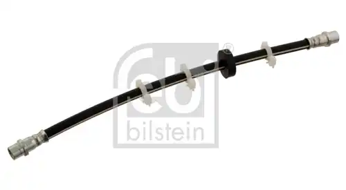 спирачен маркуч FEBI BILSTEIN 34368