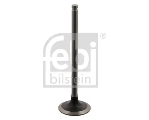 всмукателен клапан FEBI BILSTEIN 34385