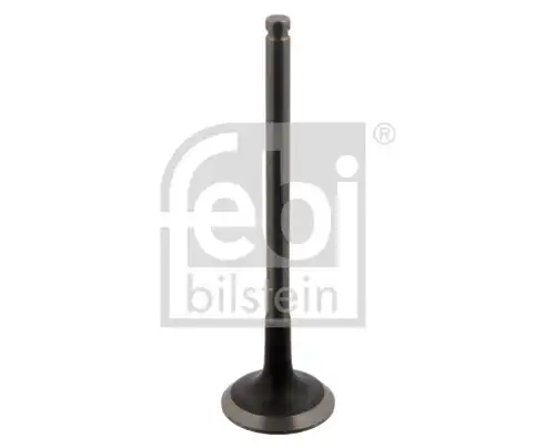 изпускателен клапан FEBI BILSTEIN 34386