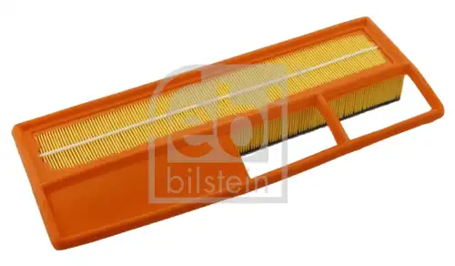 въздушен филтър FEBI BILSTEIN 34404