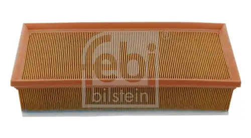 въздушен филтър FEBI BILSTEIN 34406