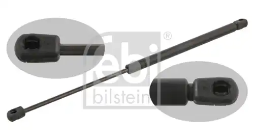 газов амортисьор, багажно/товарно пространство FEBI BILSTEIN 34412