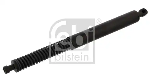 газов амортисьор, багажно/товарно пространство FEBI BILSTEIN 34418