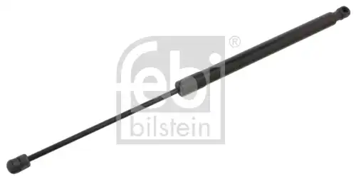 газов амортисьор, багажно/товарно пространство FEBI BILSTEIN 34437