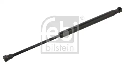 газов амортисьор, багажно/товарно пространство FEBI BILSTEIN 34438