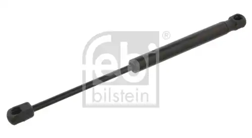 газов амортисьор, багажно/товарно пространство FEBI BILSTEIN 34448