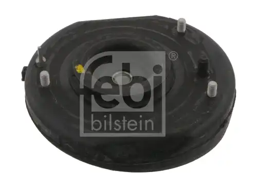 тампон на макферсън FEBI BILSTEIN 34455