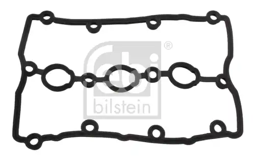 гарнитура, капак на цилиндрова глава FEBI BILSTEIN 34503