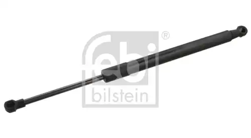 газов амортисьор, багажно/товарно пространство FEBI BILSTEIN 34505