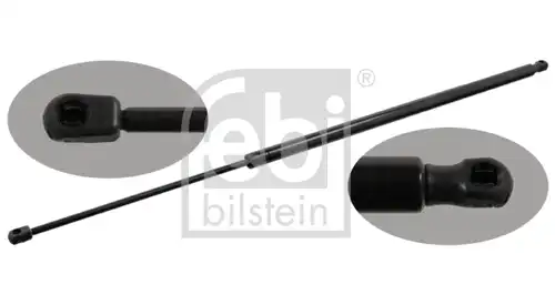 газов амортисьор, багажно/товарно пространство FEBI BILSTEIN 34515