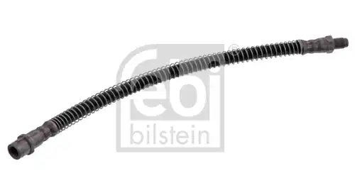 спирачен маркуч FEBI BILSTEIN 34535