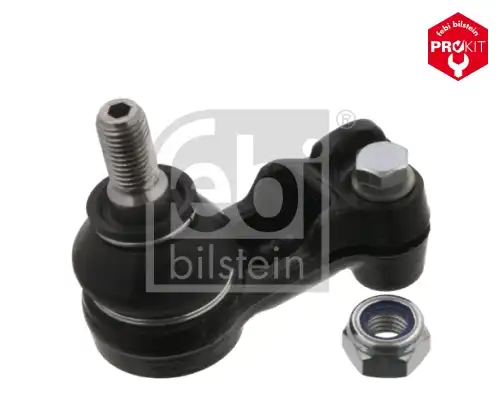 накрайник на напречна кормилна щанга FEBI BILSTEIN 34545