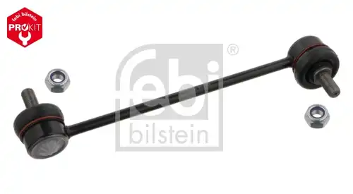 биалета FEBI BILSTEIN 34560