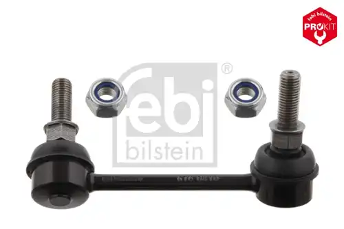 биалета FEBI BILSTEIN 34562