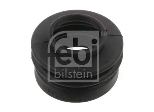 силфон, стабилизатор FEBI BILSTEIN 34566