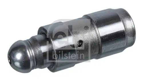 повдигач на клапан FEBI BILSTEIN 34582