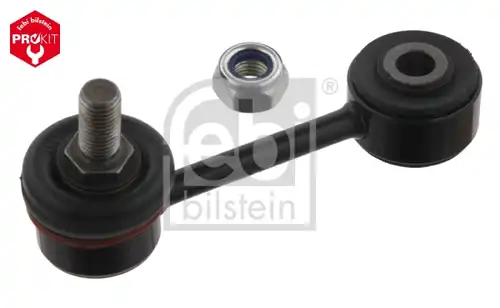 биалета FEBI BILSTEIN 34615