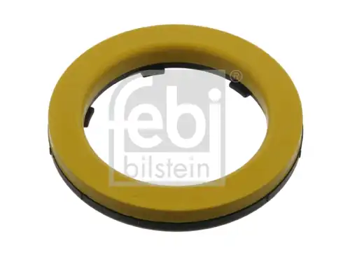 Лагерна макферсъна FEBI BILSTEIN 34626