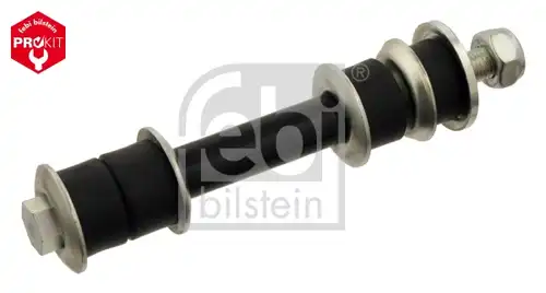 биалета FEBI BILSTEIN 34630