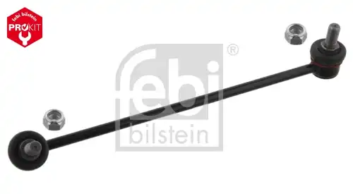 биалета FEBI BILSTEIN 34658