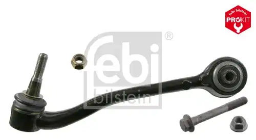 носач FEBI BILSTEIN 34670