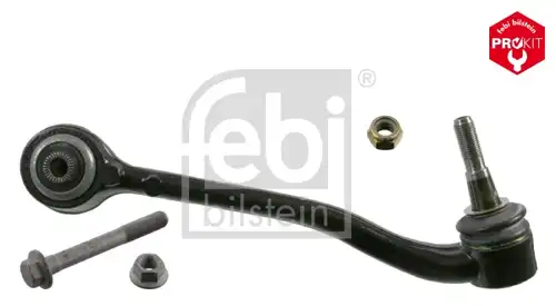 носач FEBI BILSTEIN 34671