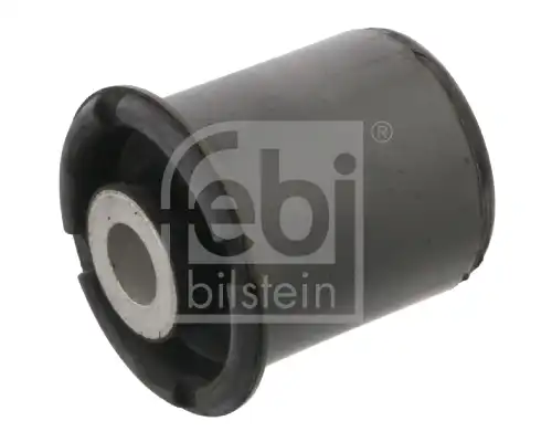 тампони на моста FEBI BILSTEIN 34683