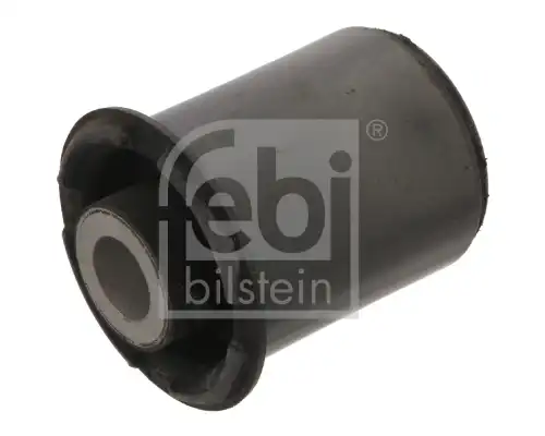 тампони на моста FEBI BILSTEIN 34684