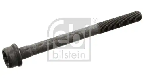 болт на капака на клапаните (на цилиндровата глава) FEBI BILSTEIN 34696