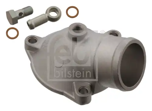 корпус на термостат FEBI BILSTEIN 34700