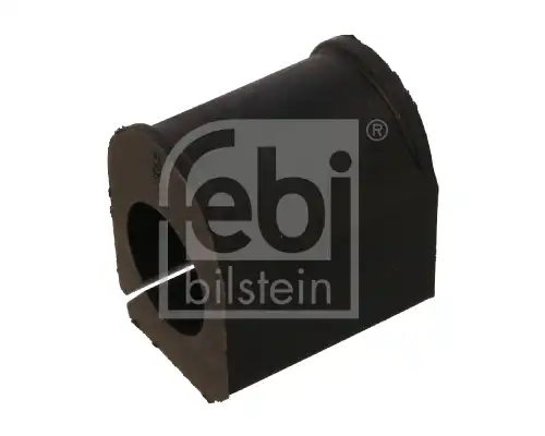 тампони, стаб. щанга FEBI BILSTEIN 34709